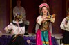 2018-12-16 The Nutcracker 150